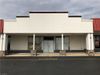 607 S Main St photo